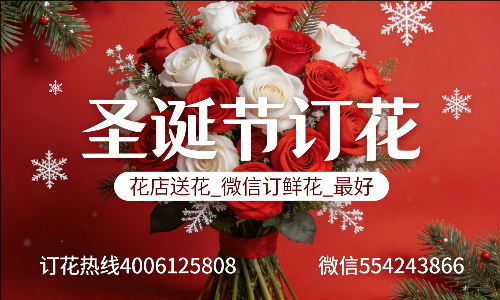 ��Ԫ��Ϫ�ػ���