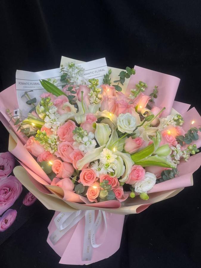 广元苍溪县花店 广元苍溪县花店